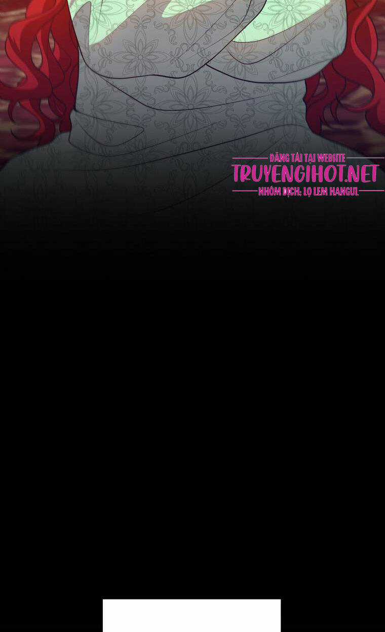 Chồng À, Mình Ly Hôn Đi Chapter 17 trang 25