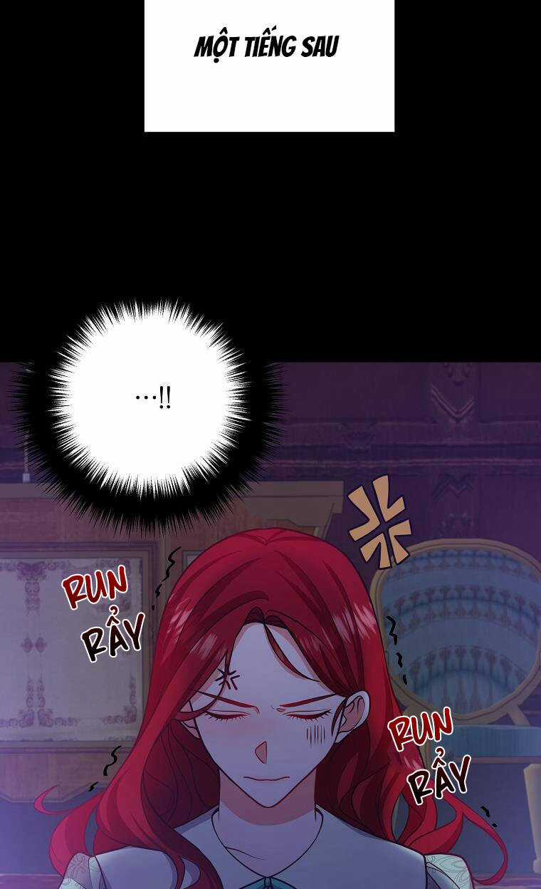 Chồng À, Mình Ly Hôn Đi Chapter 17 trang 26