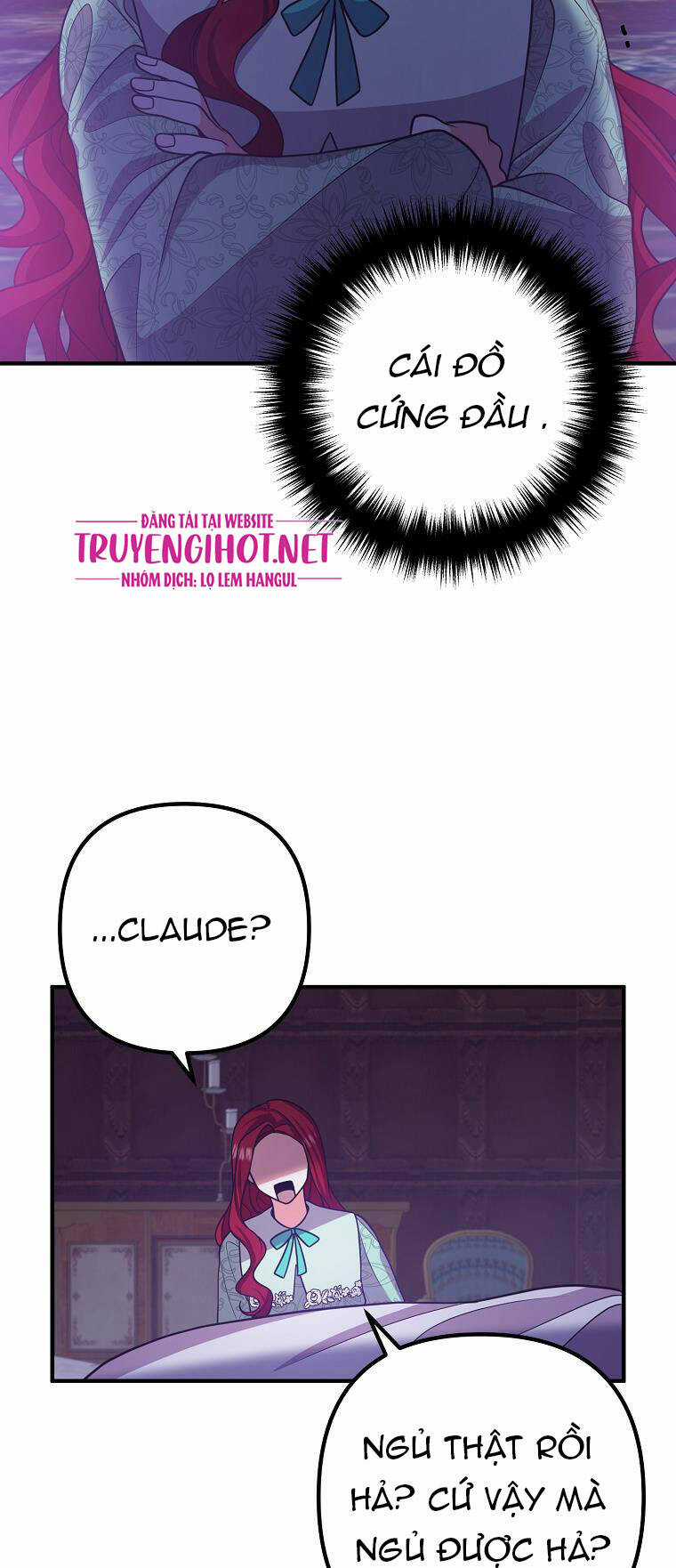 Chồng À, Mình Ly Hôn Đi Chapter 17 trang 27