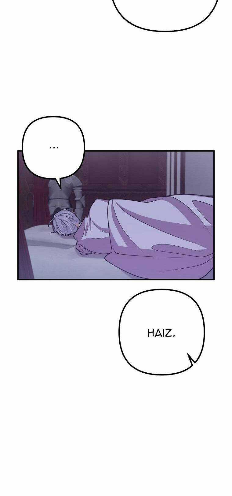 Chồng À, Mình Ly Hôn Đi Chapter 17 trang 28