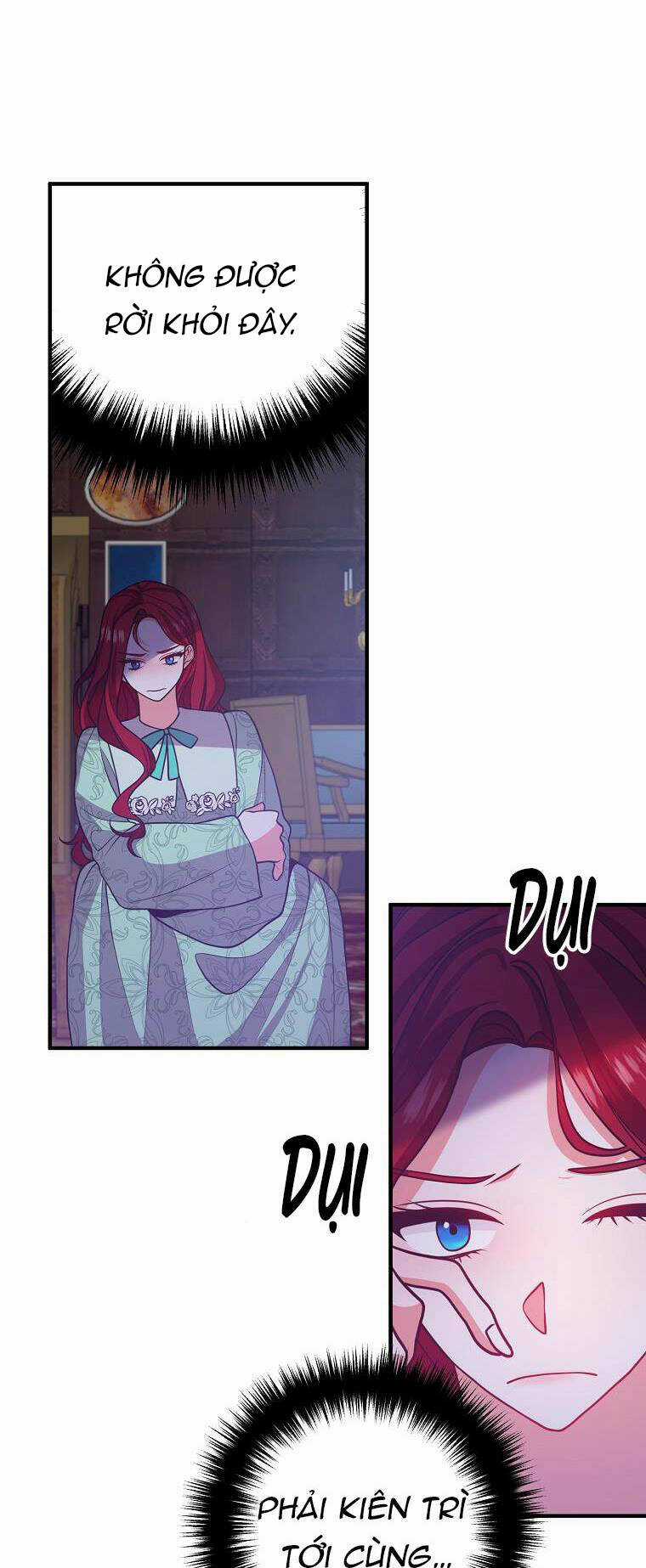 Chồng À, Mình Ly Hôn Đi Chapter 17 trang 29