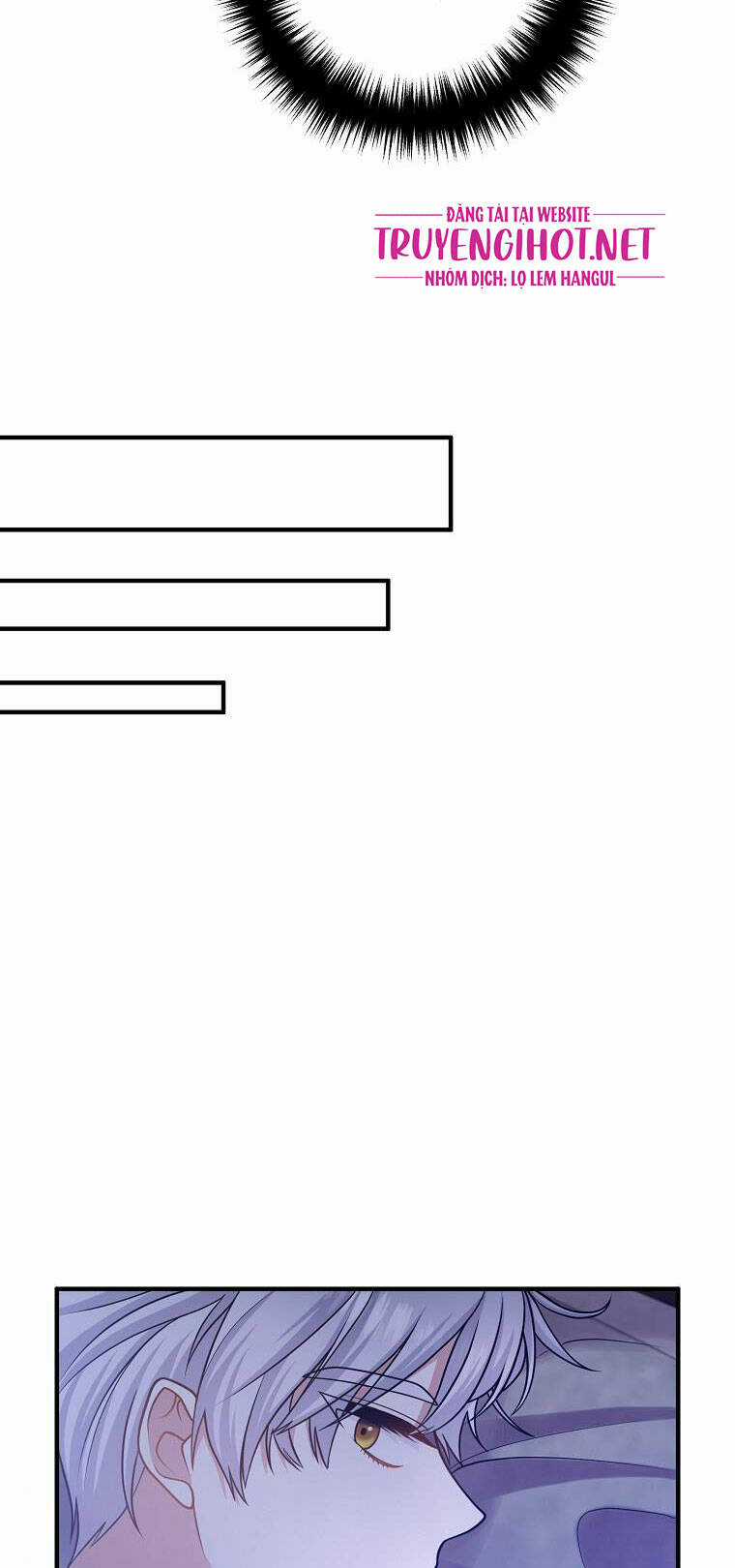 Chồng À, Mình Ly Hôn Đi Chapter 17 trang 30