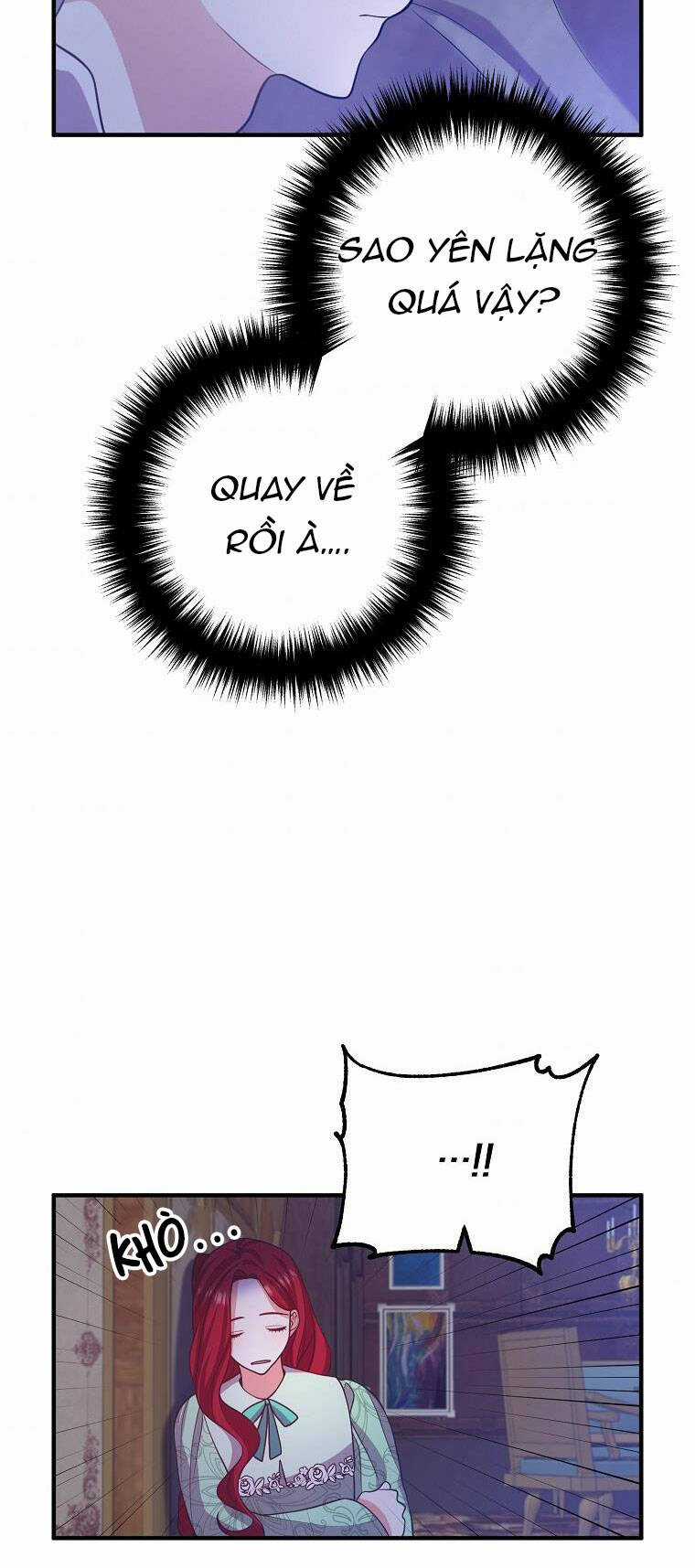 Chồng À, Mình Ly Hôn Đi Chapter 17 trang 31