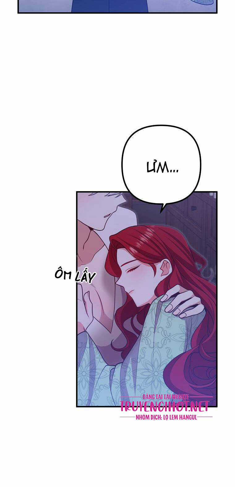 Chồng À, Mình Ly Hôn Đi Chapter 17 trang 35