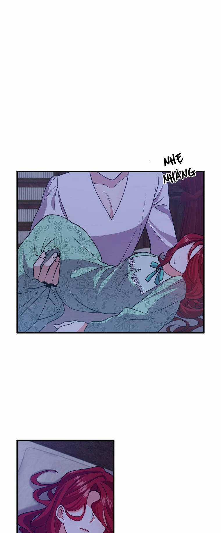 Chồng À, Mình Ly Hôn Đi Chapter 17 trang 36