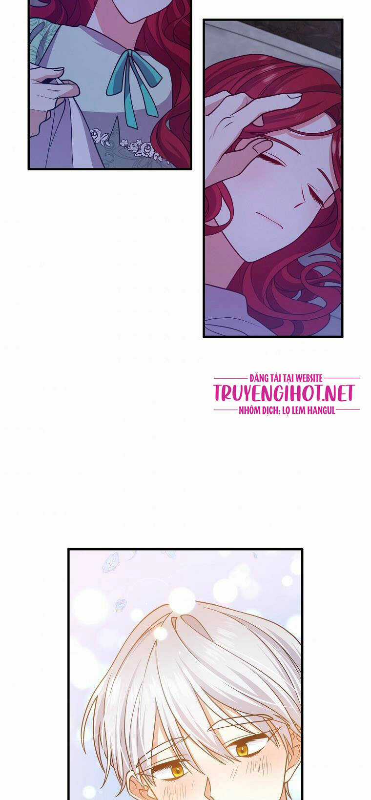 Chồng À, Mình Ly Hôn Đi Chapter 17 trang 37