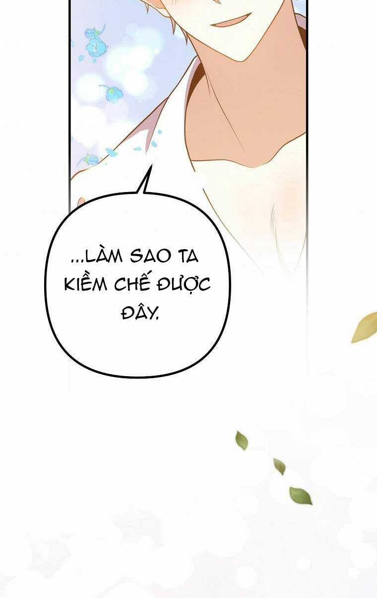 Chồng À, Mình Ly Hôn Đi Chapter 17 trang 38