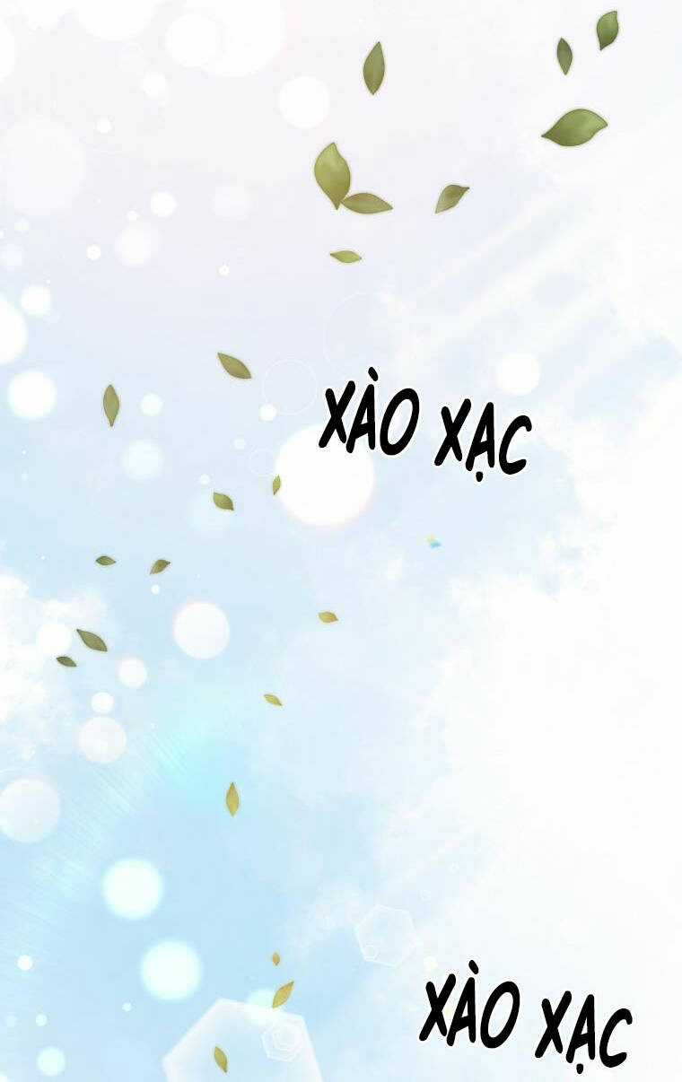 Chồng À, Mình Ly Hôn Đi Chapter 17 trang 39