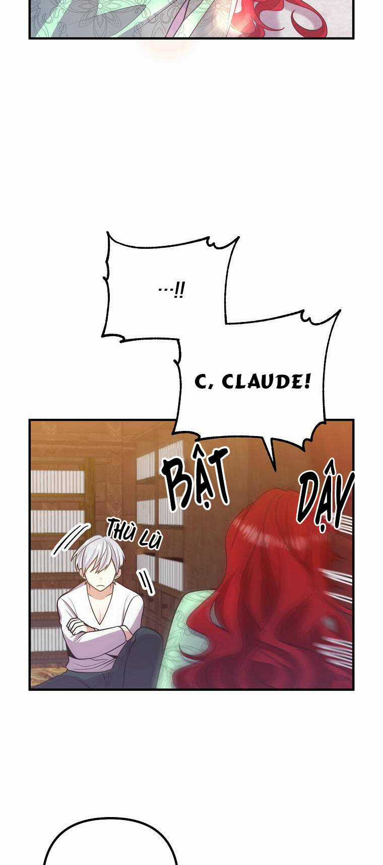 Chồng À, Mình Ly Hôn Đi Chapter 17 trang 41