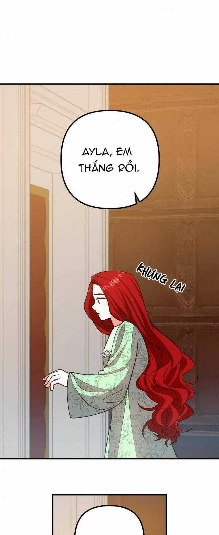 Chồng À, Mình Ly Hôn Đi Chapter 17 trang 44