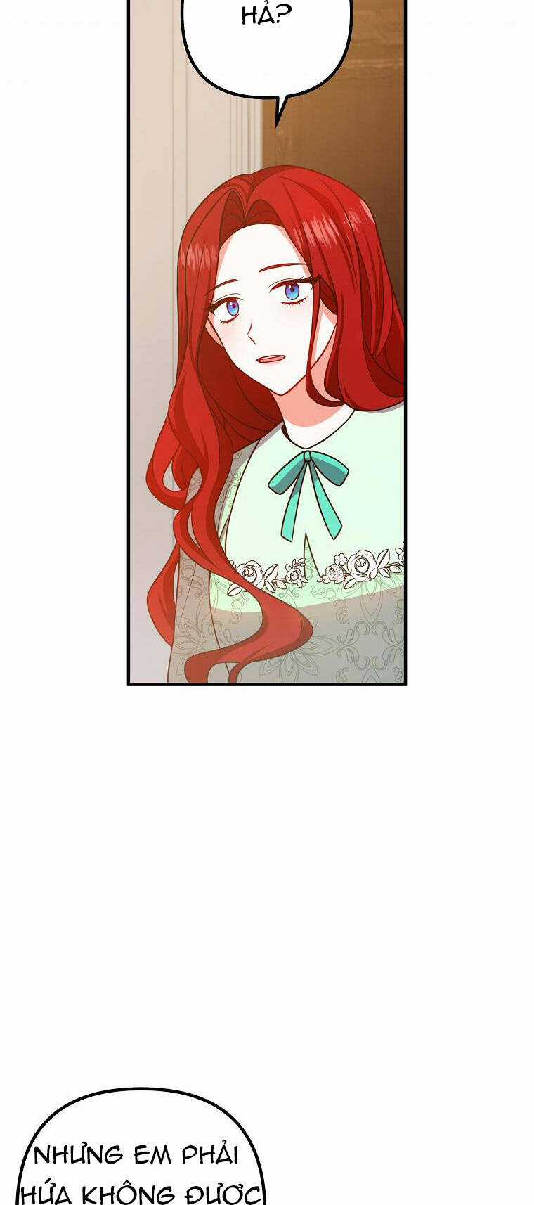 Chồng À, Mình Ly Hôn Đi Chapter 17 trang 45