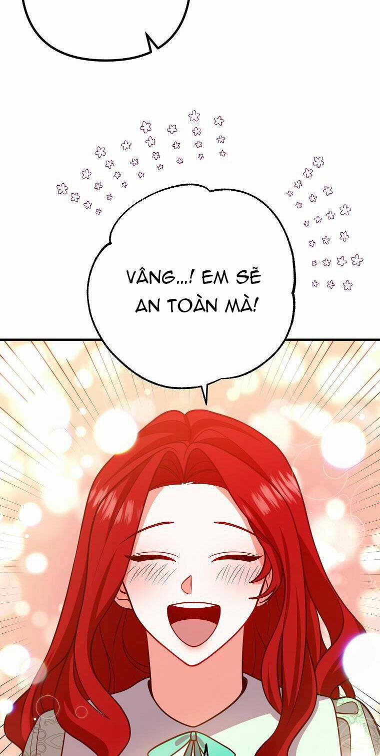 Chồng À, Mình Ly Hôn Đi Chapter 17 trang 47