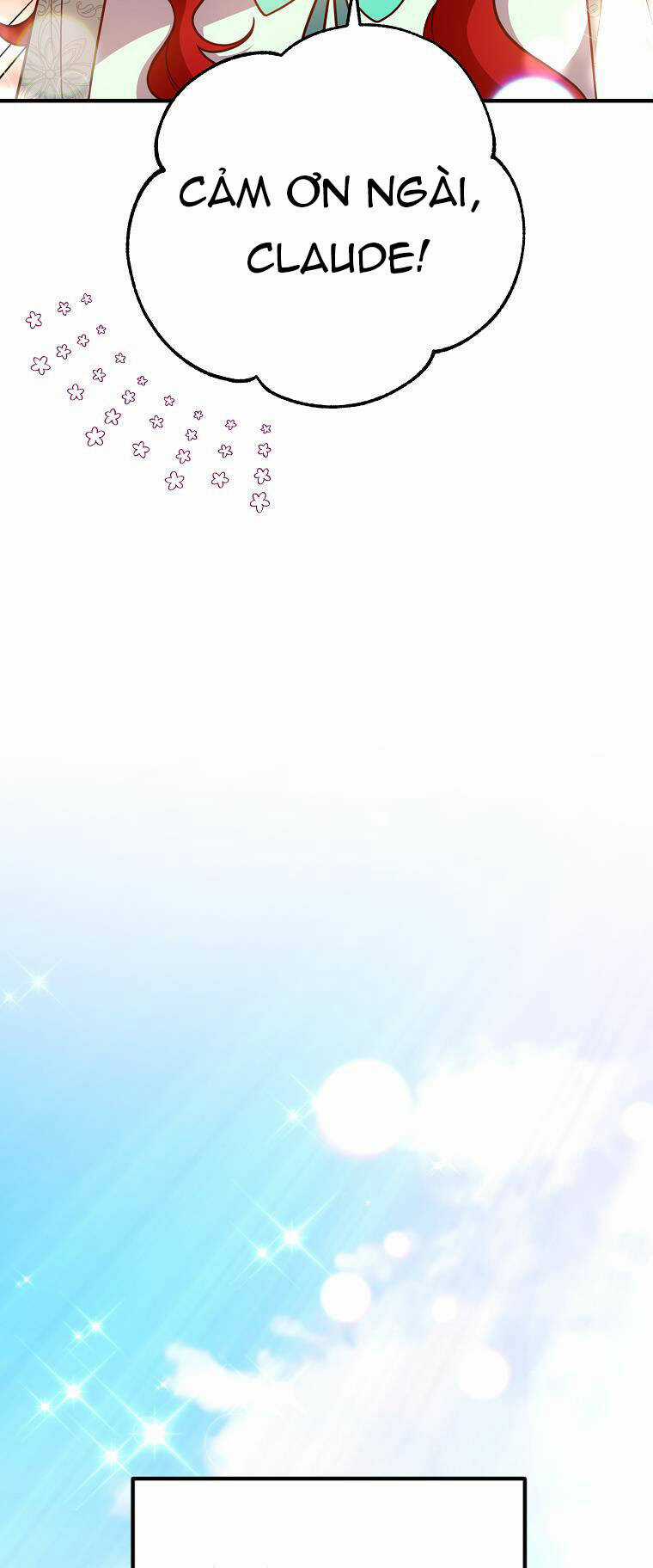 Chồng À, Mình Ly Hôn Đi Chapter 17 trang 48