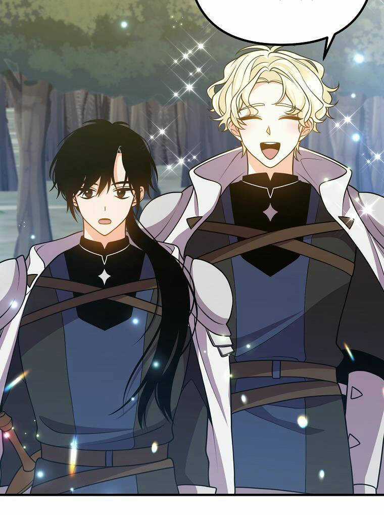 Chồng À, Mình Ly Hôn Đi Chapter 17 trang 50