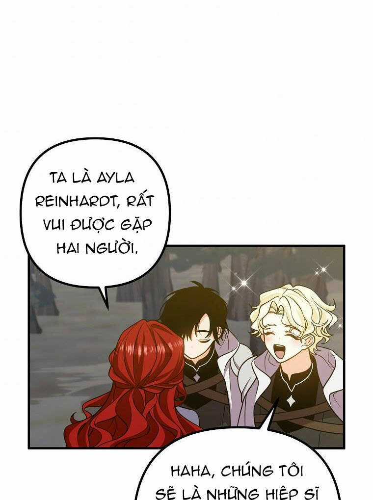 Chồng À, Mình Ly Hôn Đi Chapter 17 trang 51