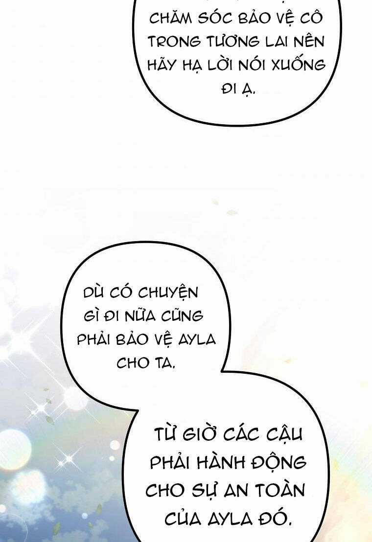 Chồng À, Mình Ly Hôn Đi Chapter 17 trang 52