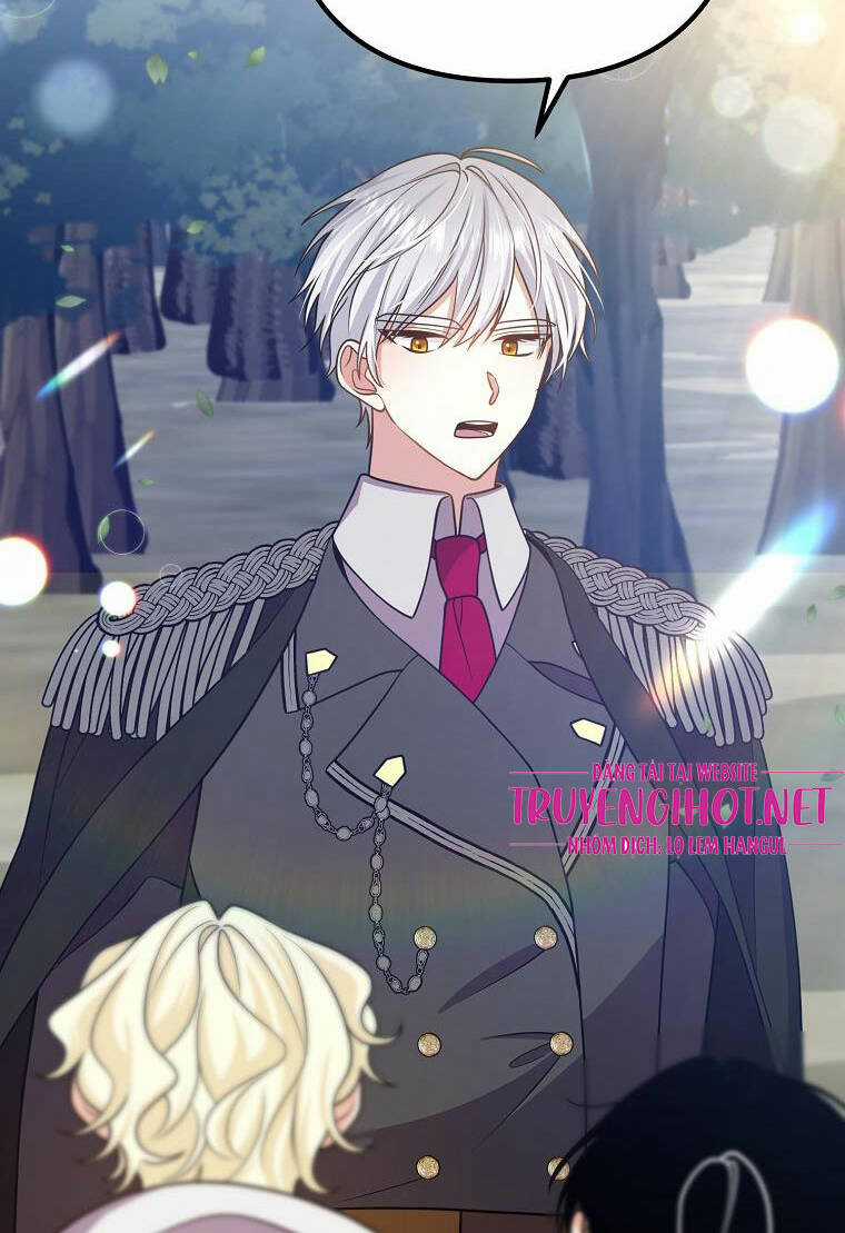 Chồng À, Mình Ly Hôn Đi Chapter 17 trang 53