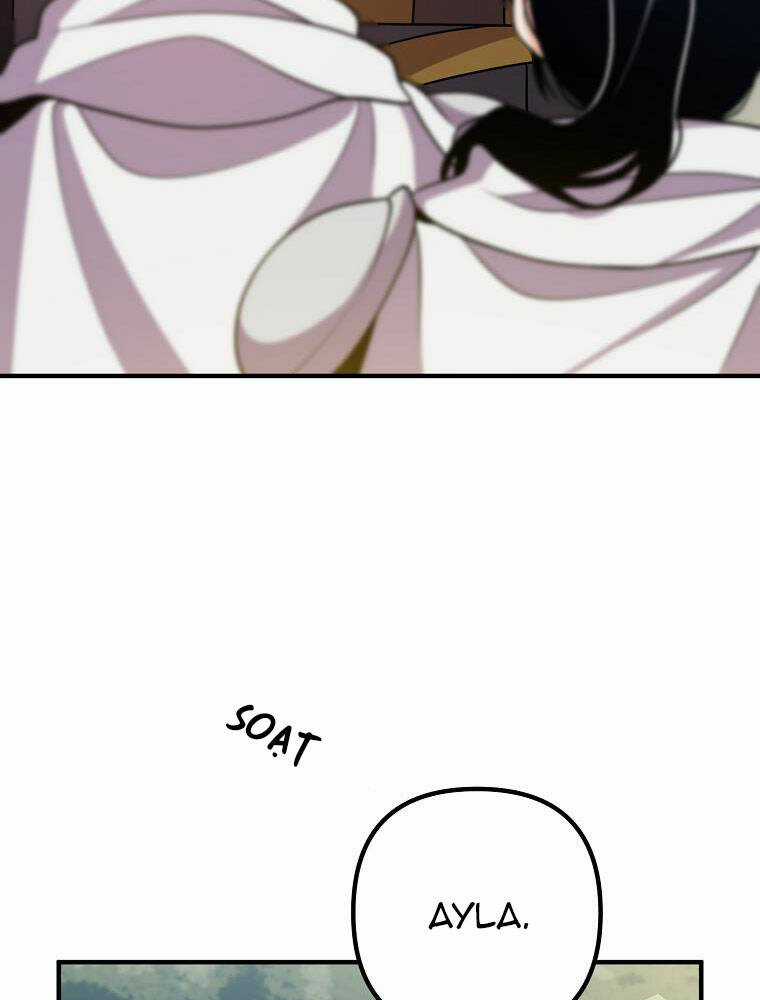 Chồng À, Mình Ly Hôn Đi Chapter 17 trang 54