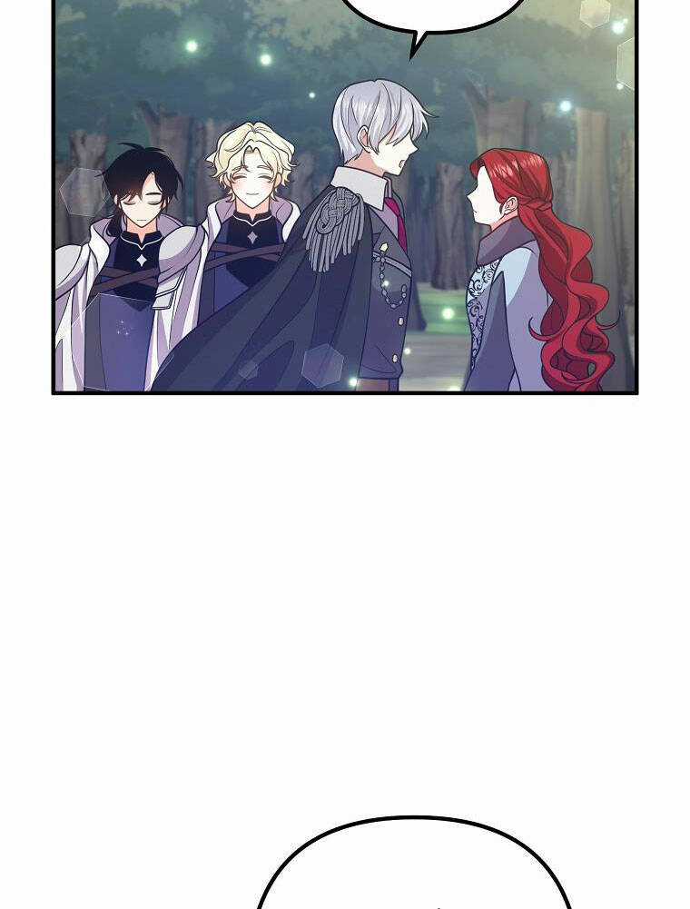 Chồng À, Mình Ly Hôn Đi Chapter 17 trang 55