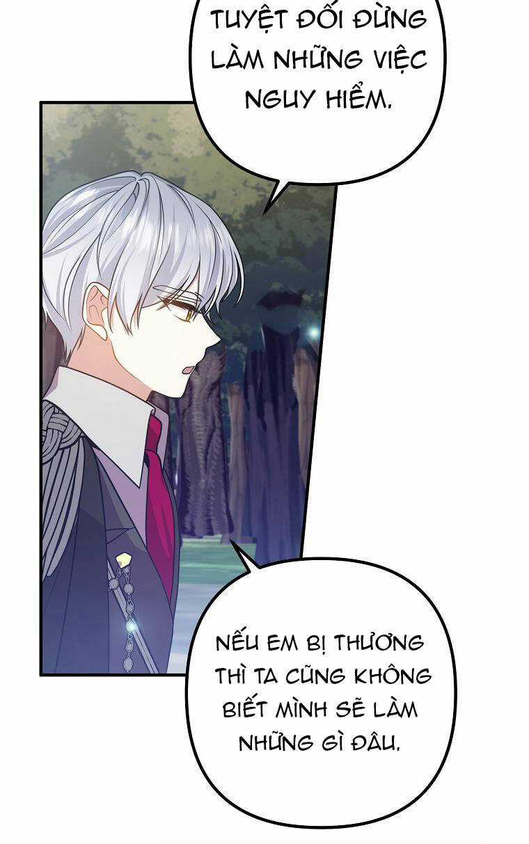 Chồng À, Mình Ly Hôn Đi Chapter 17 trang 56