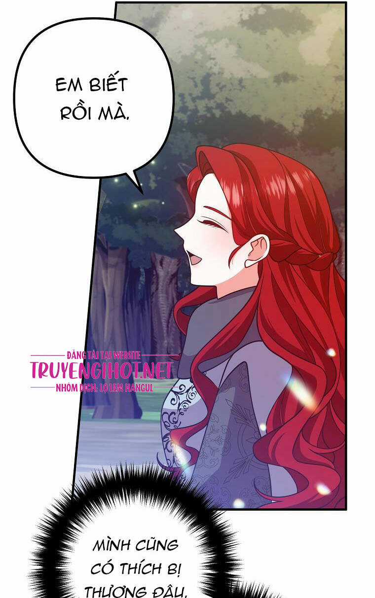 Chồng À, Mình Ly Hôn Đi Chapter 17 trang 57