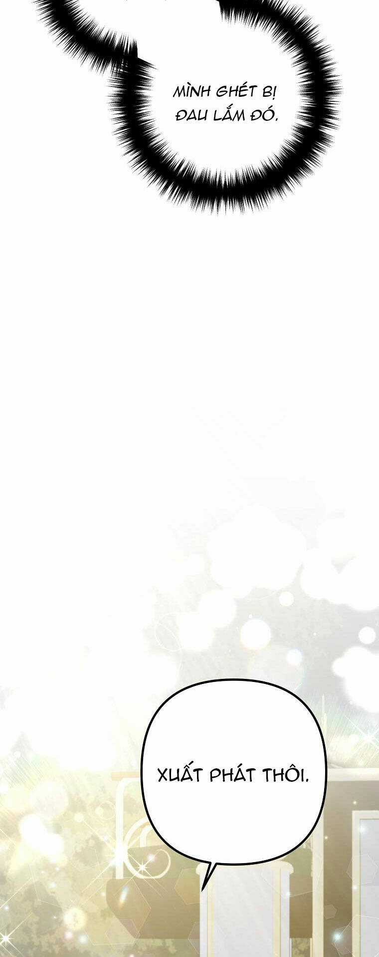 Chồng À, Mình Ly Hôn Đi Chapter 17 trang 58