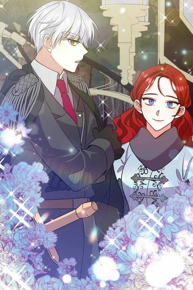 Chồng À, Mình Ly Hôn Đi Chapter 17 trang 59