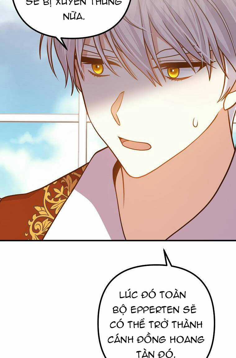 Chồng À, Mình Ly Hôn Đi Chapter 17 trang 6