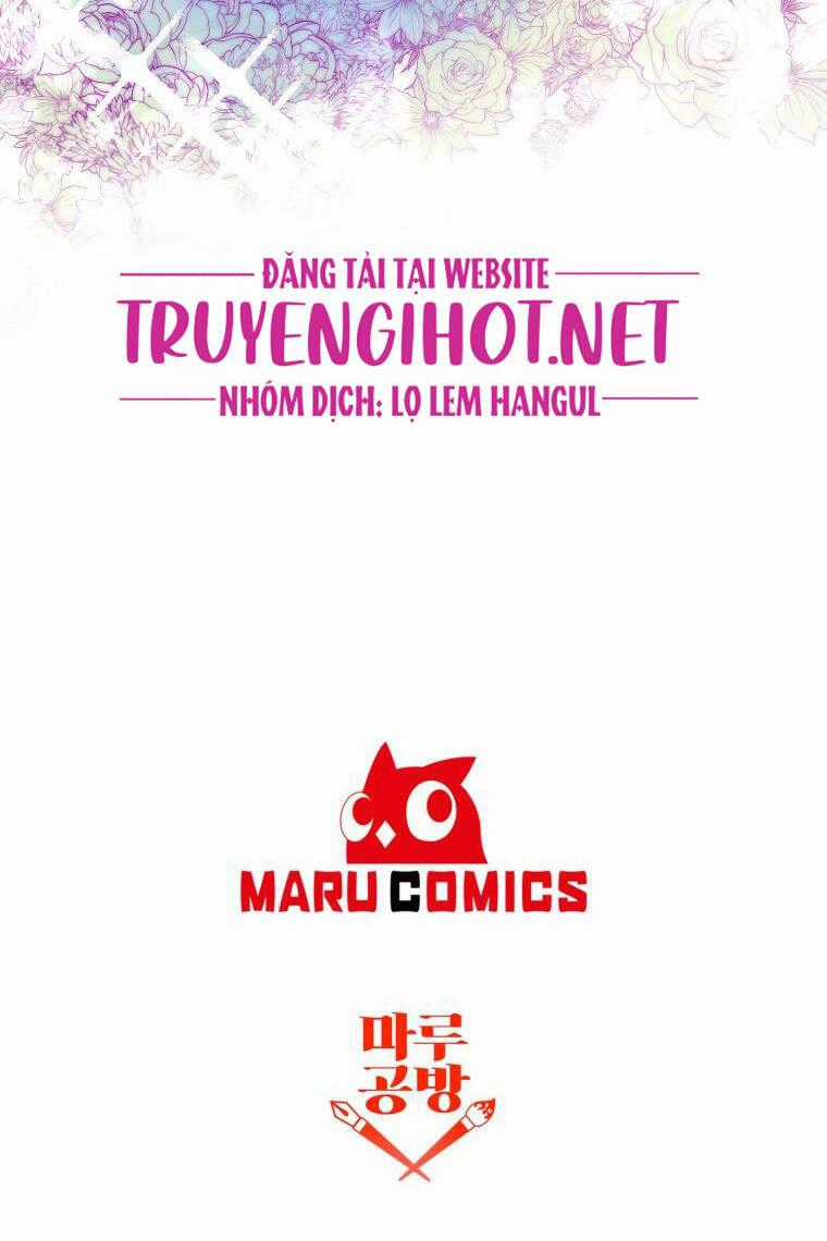 Chồng À, Mình Ly Hôn Đi Chapter 17 trang 60