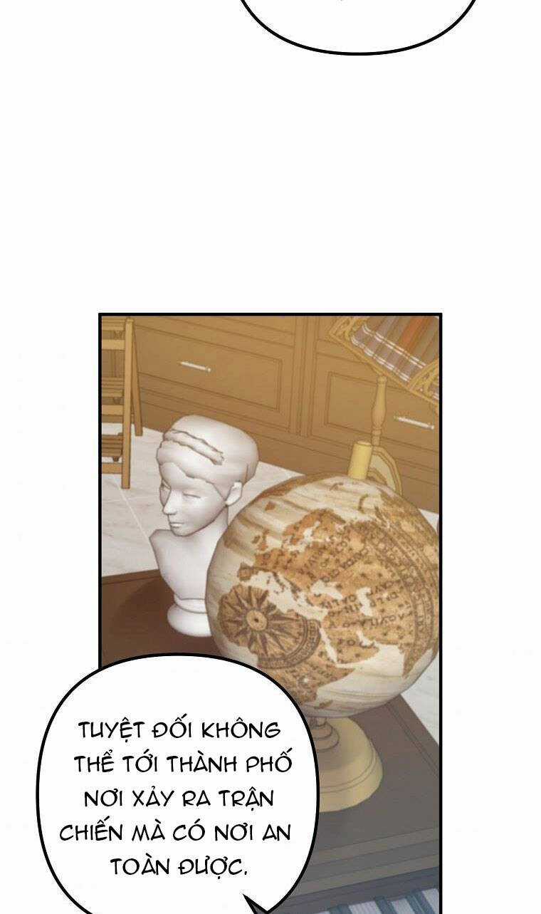 Chồng À, Mình Ly Hôn Đi Chapter 17 trang 7