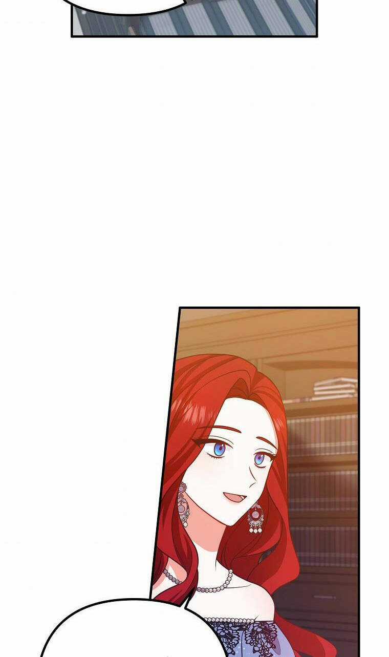 Chồng À, Mình Ly Hôn Đi Chapter 17 trang 8