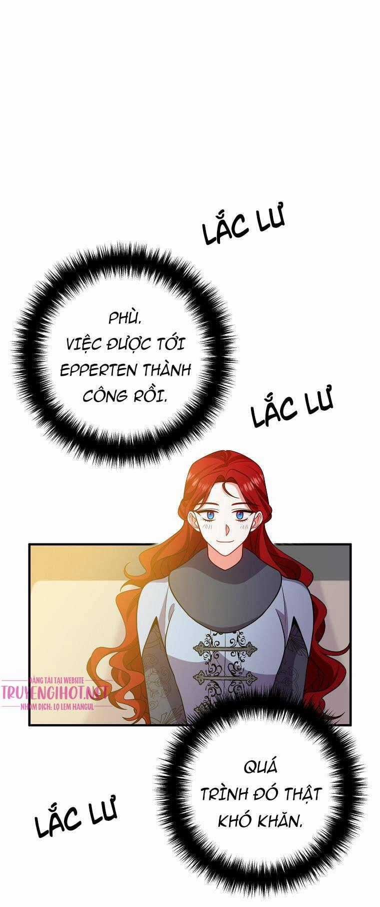 Chồng À, Mình Ly Hôn Đi Chapter 18 trang 1