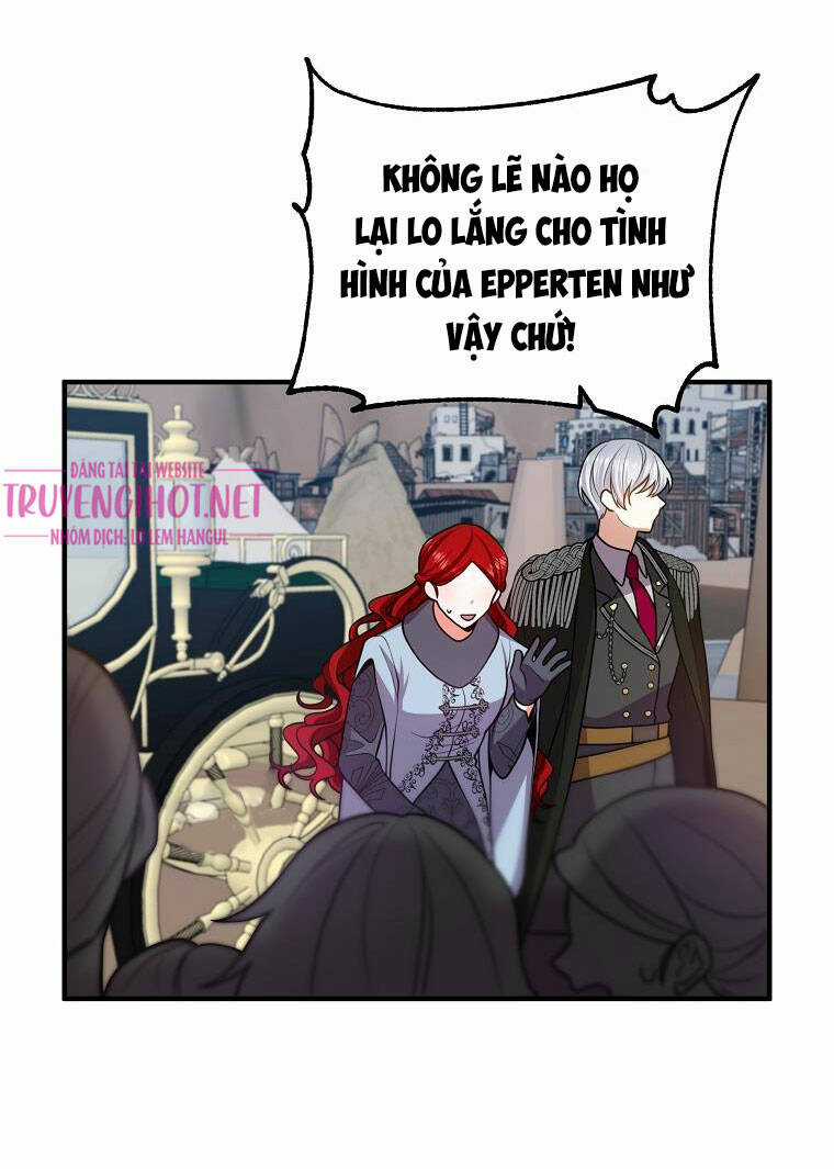 Chồng À, Mình Ly Hôn Đi Chapter 18 trang 10
