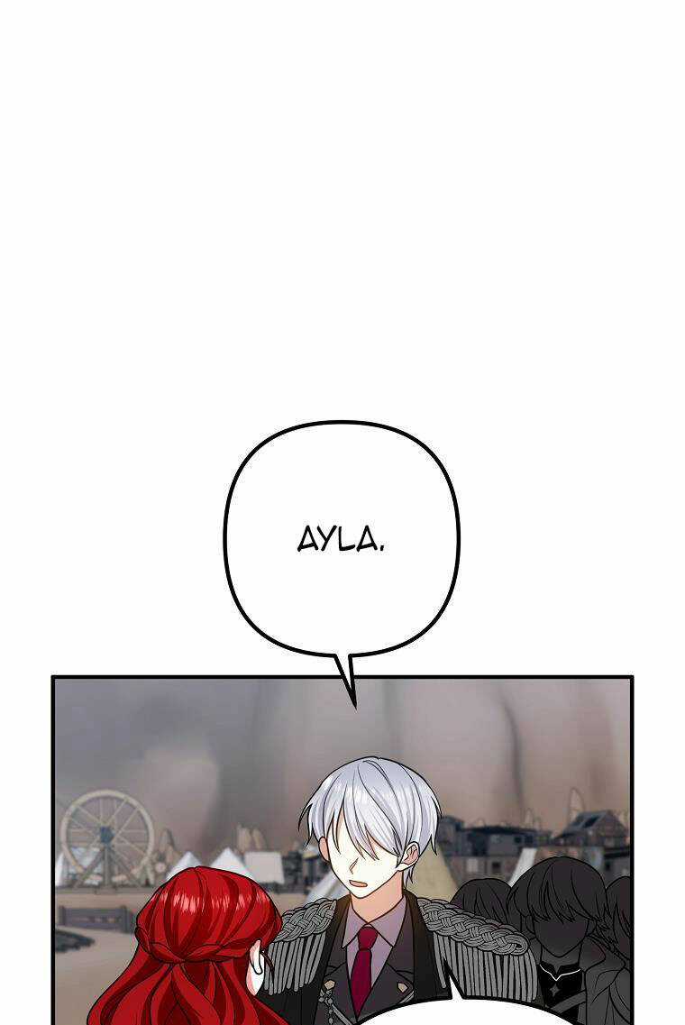 Chồng À, Mình Ly Hôn Đi Chapter 18 trang 11