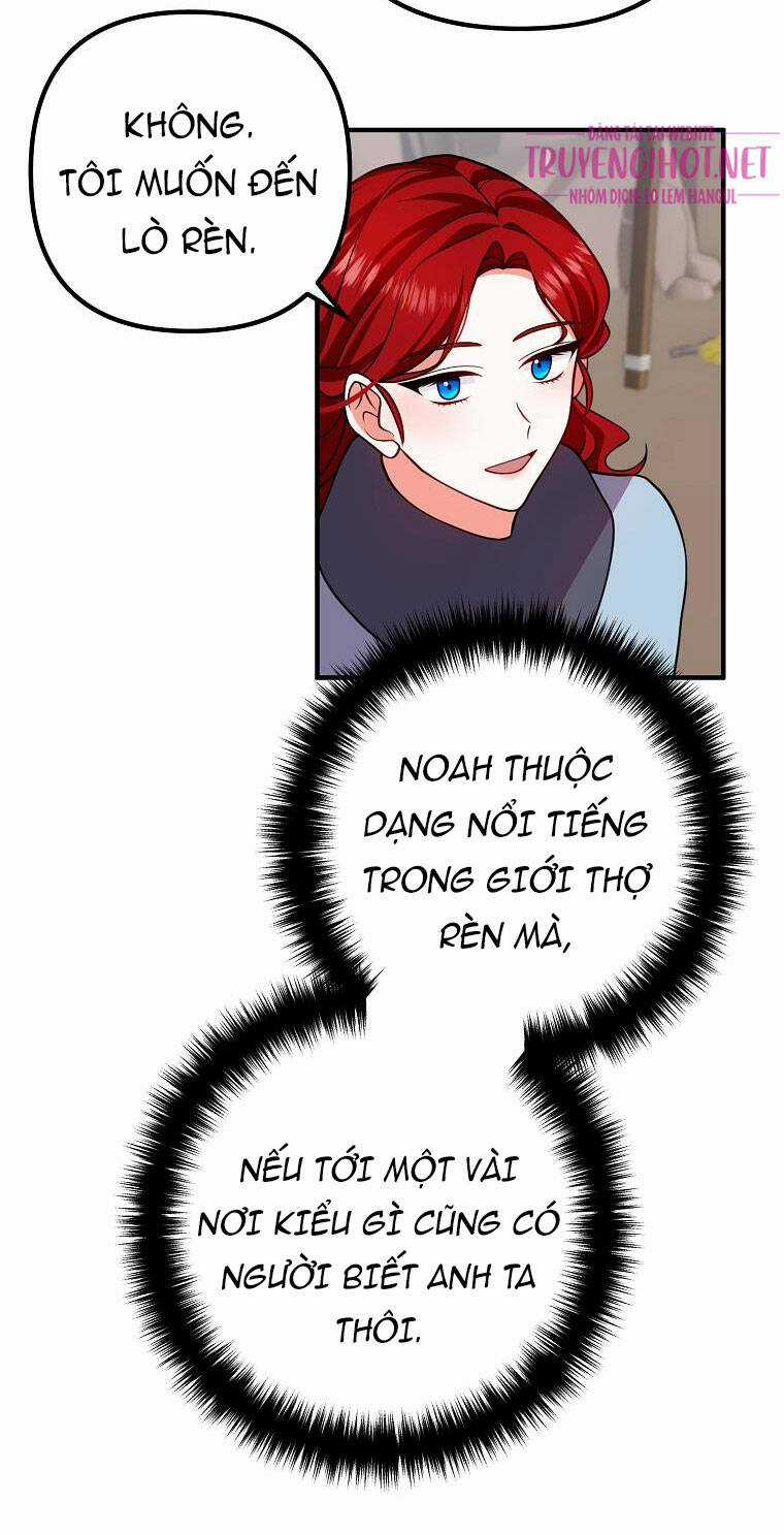 Chồng À, Mình Ly Hôn Đi Chapter 18 trang 14