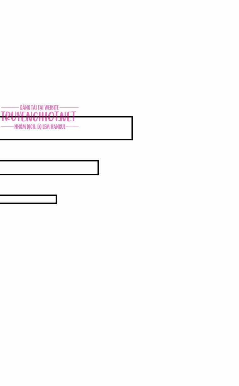 Chồng À, Mình Ly Hôn Đi Chapter 18 trang 16