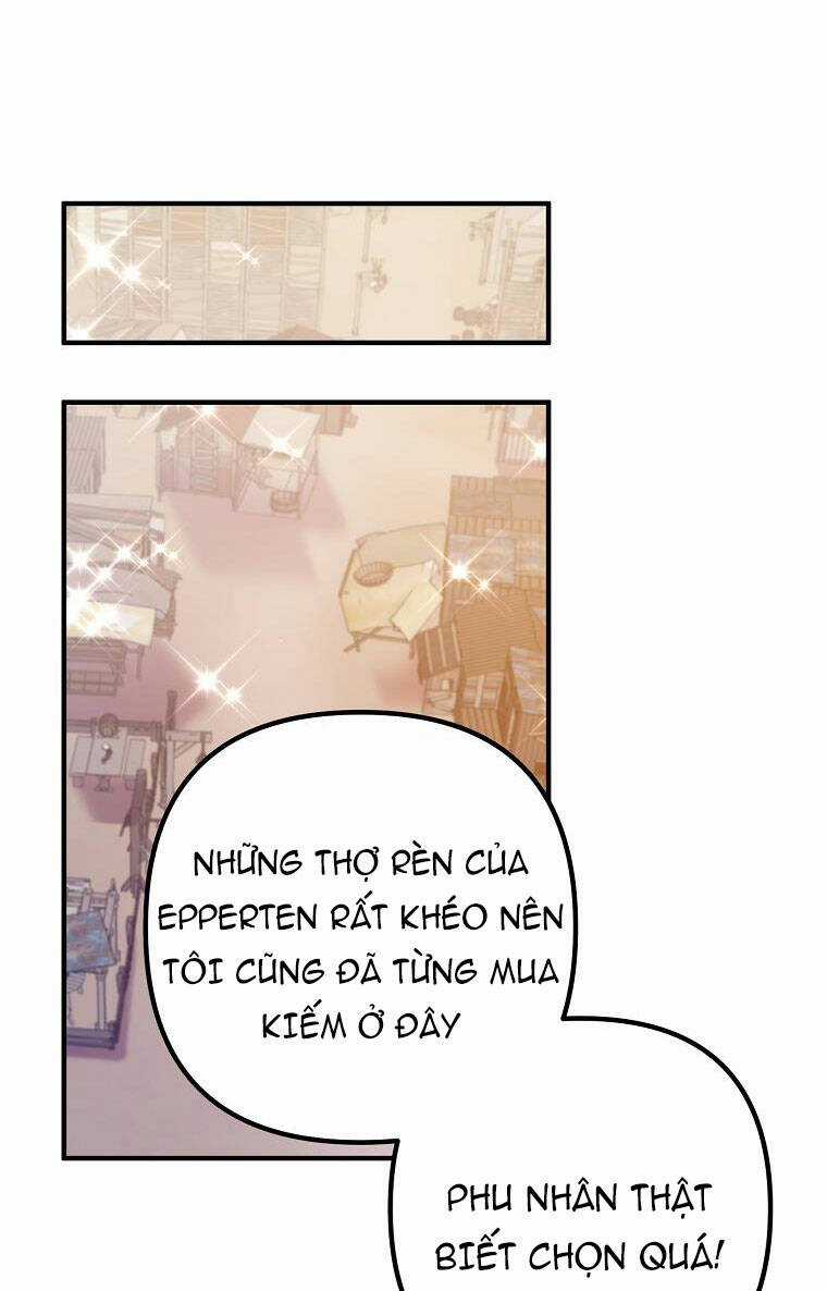 Chồng À, Mình Ly Hôn Đi Chapter 18 trang 17