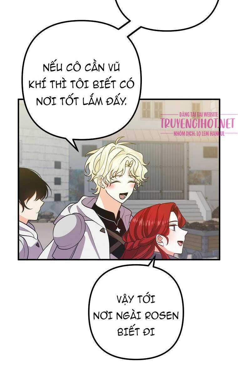 Chồng À, Mình Ly Hôn Đi Chapter 18 trang 18