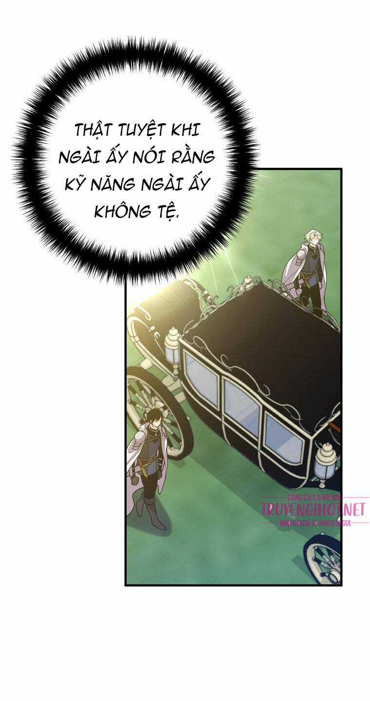 Chồng À, Mình Ly Hôn Đi Chapter 18 trang 2