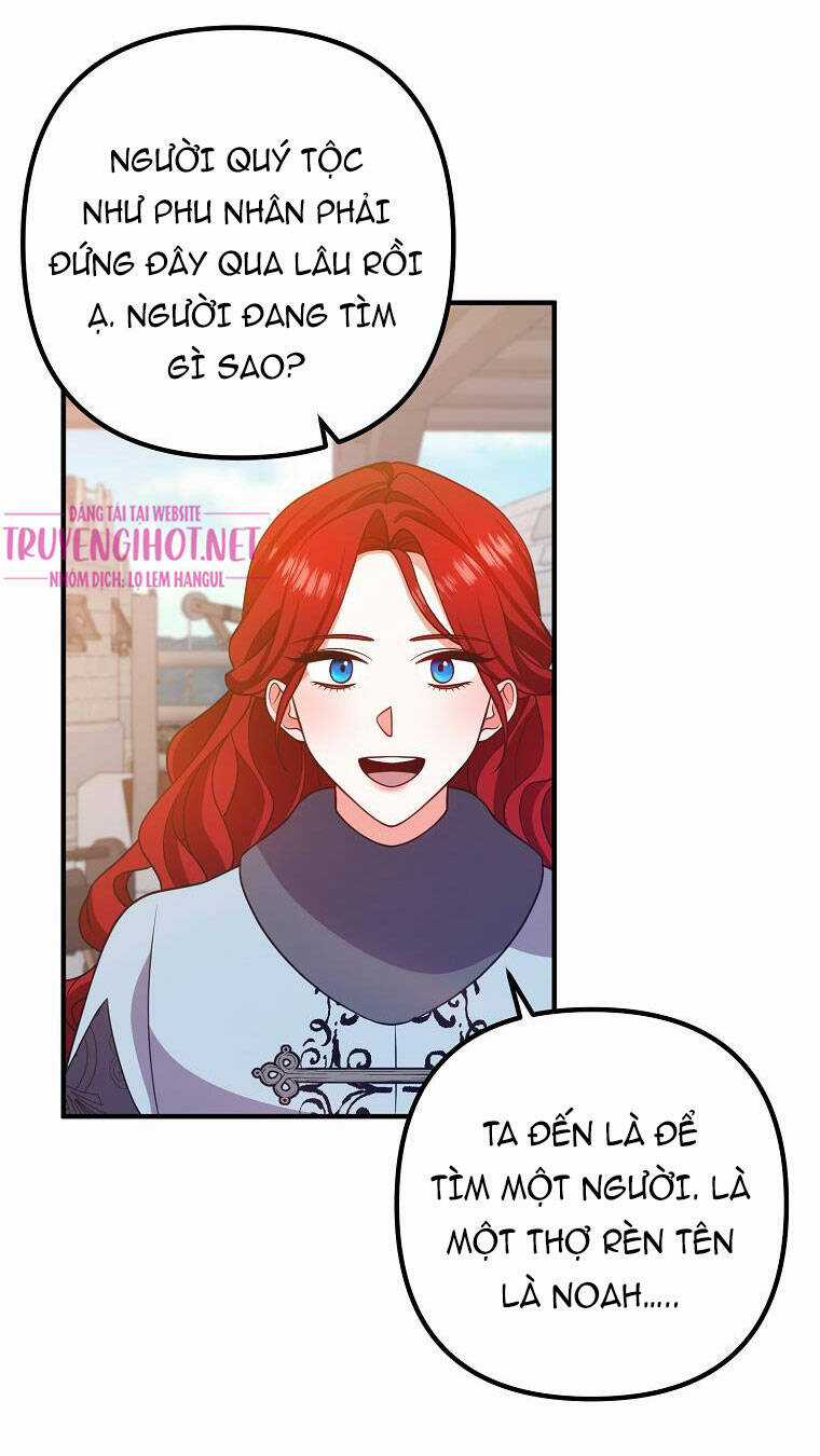 Chồng À, Mình Ly Hôn Đi Chapter 18 trang 23