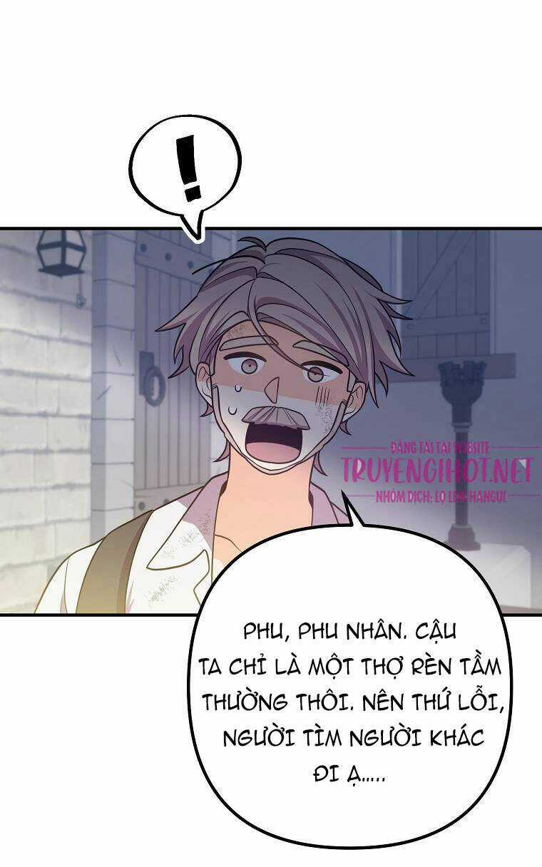 Chồng À, Mình Ly Hôn Đi Chapter 18 trang 24