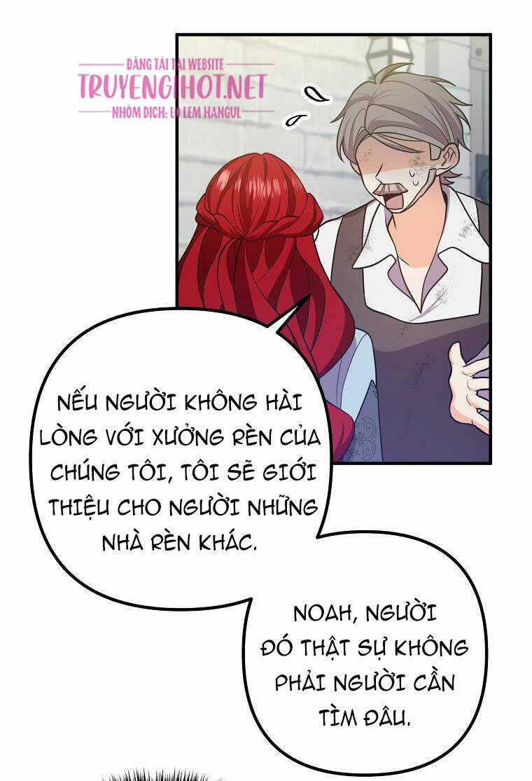 Chồng À, Mình Ly Hôn Đi Chapter 18 trang 25