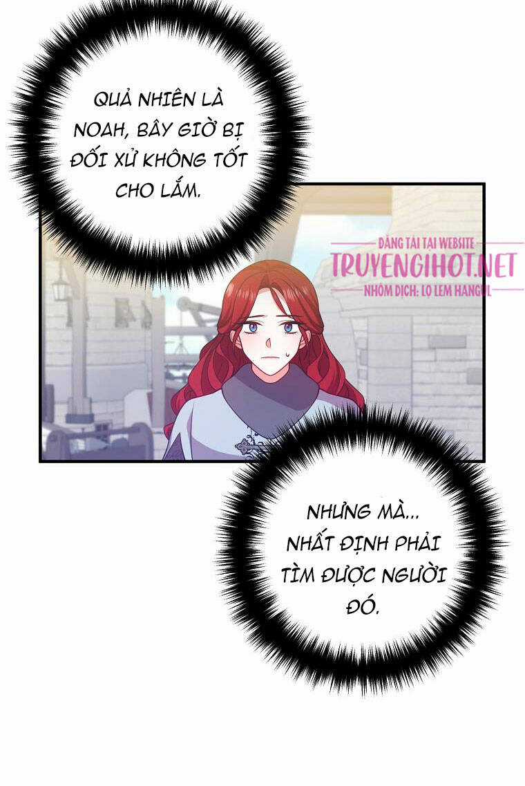 Chồng À, Mình Ly Hôn Đi Chapter 18 trang 26