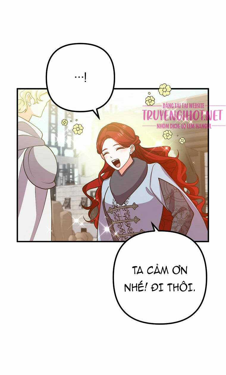 Chồng À, Mình Ly Hôn Đi Chapter 18 trang 29