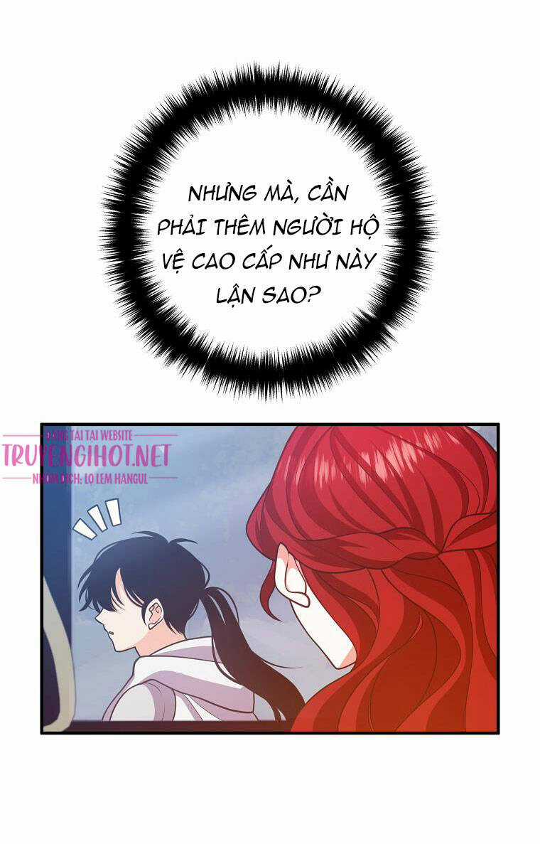 Chồng À, Mình Ly Hôn Đi Chapter 18 trang 3