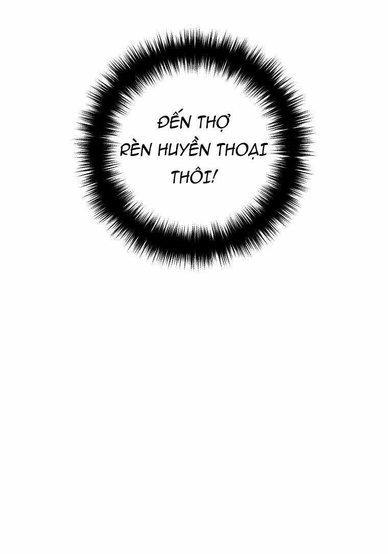 Chồng À, Mình Ly Hôn Đi Chapter 18 trang 30