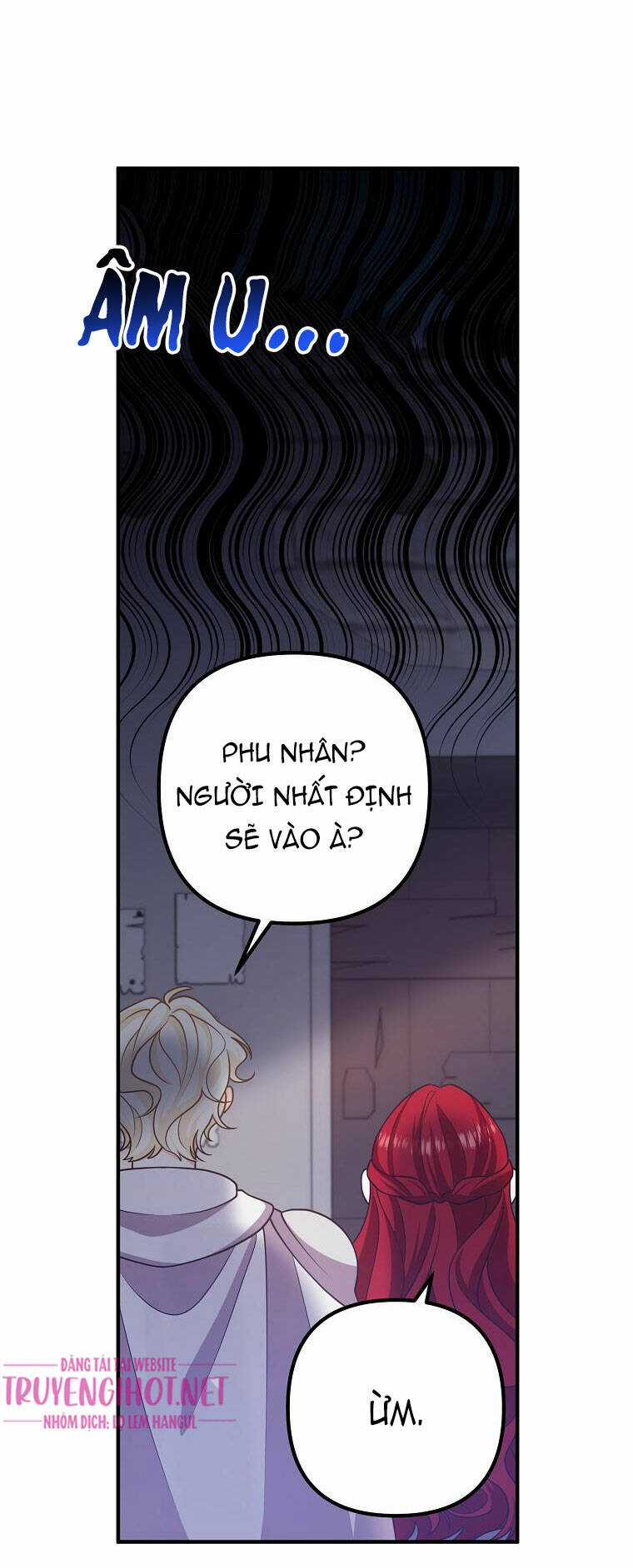 Chồng À, Mình Ly Hôn Đi Chapter 18 trang 31