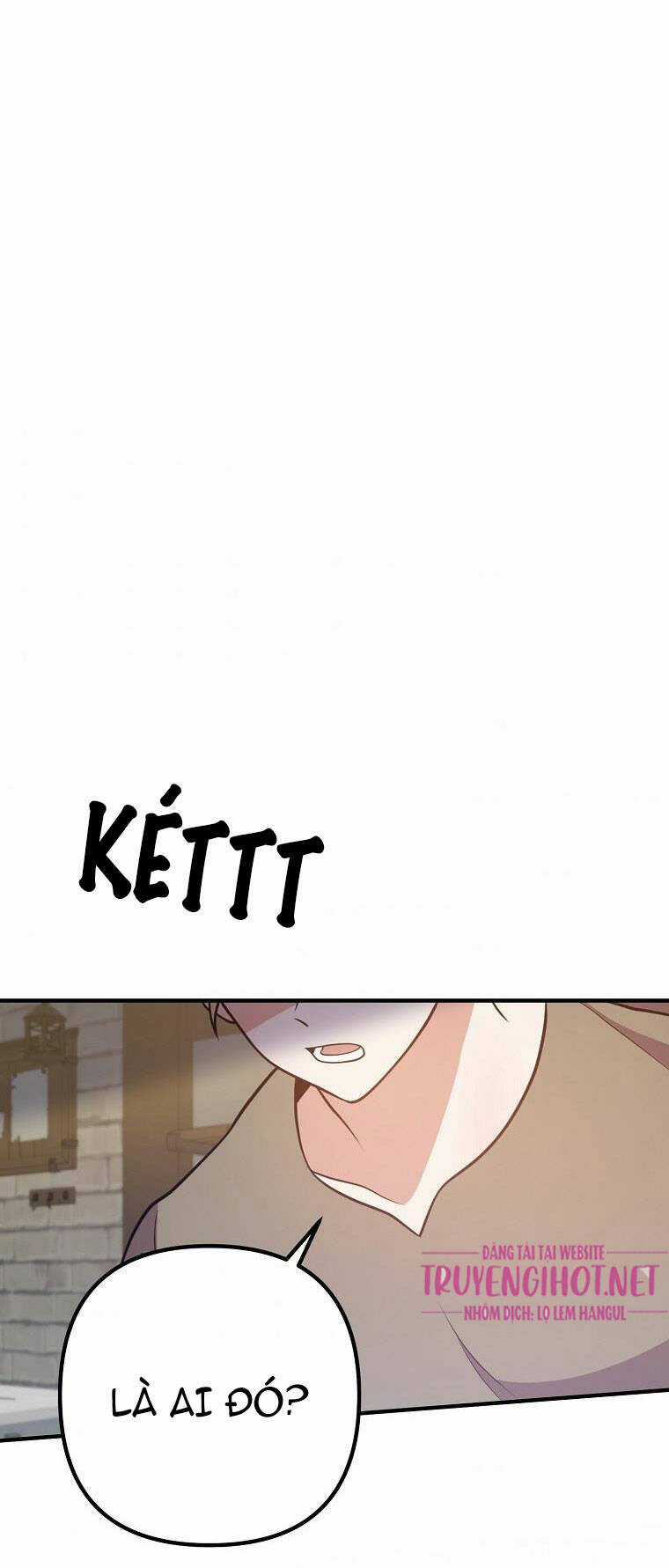 Chồng À, Mình Ly Hôn Đi Chapter 18 trang 32