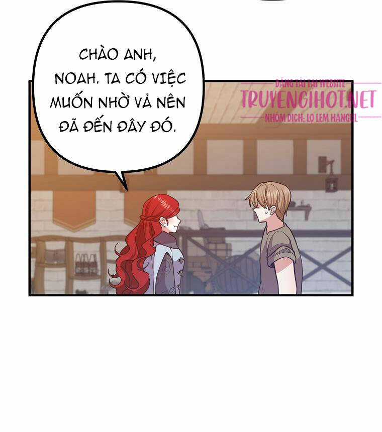 Chồng À, Mình Ly Hôn Đi Chapter 18 trang 35