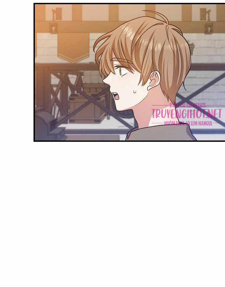 Chồng À, Mình Ly Hôn Đi Chapter 18 trang 37